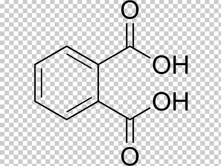 Diisononyl Phthalate Phthalic Acid Chemical Substance Plasticizer PNG, Clipart, Angle, Area, Bis2ethylhexyl Phthalate, Black And White, Chemical Bond Free PNG Download
