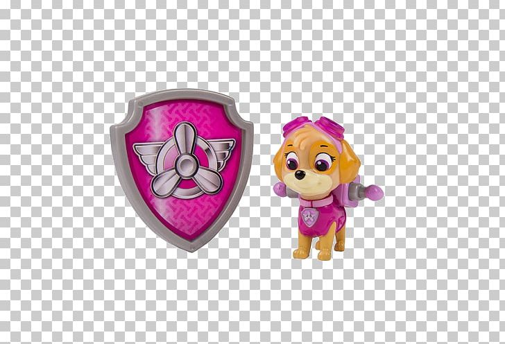 Dog Spin Master Action & Toy Figures Badge PNG, Clipart, Action Fiction, Action Toy Figures, Animals, Badge, Child Free PNG Download