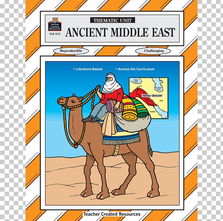 Dromedary Comics Ancient Near East Cartoon PNG, Clipart, Ancient History, Ancient Near East, Arabian Camel, Area, Book Free PNG Download