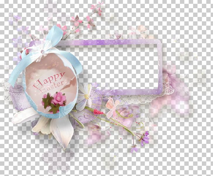 Easter Photography PNG, Clipart, Blossom, Camera, Digital Art, Digital Photo Frame, Drawing Free PNG Download