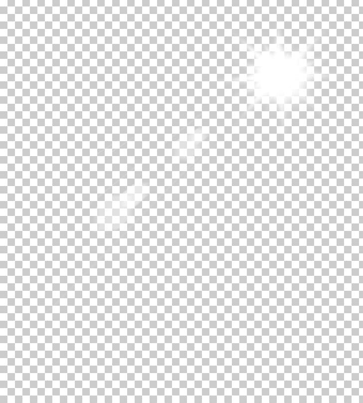 Feather PNG, Clipart, Adobe Illustrator, Angle, Black And White, Christmas Lights, Circ Free PNG Download