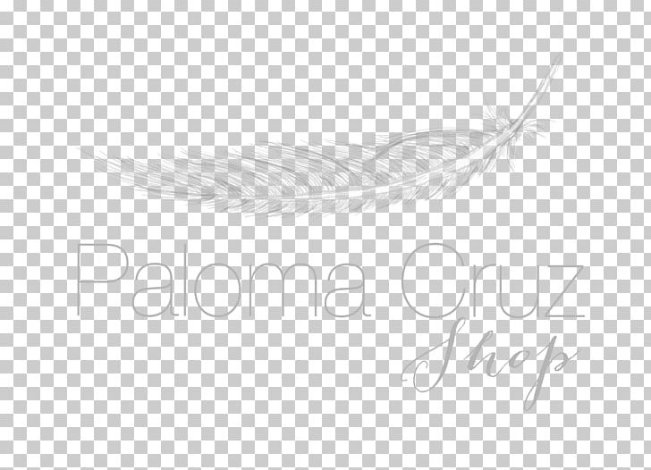 Feather White Quill Corp PNG, Clipart, Animals, Artwork, Bird, Black And White, Feather Free PNG Download