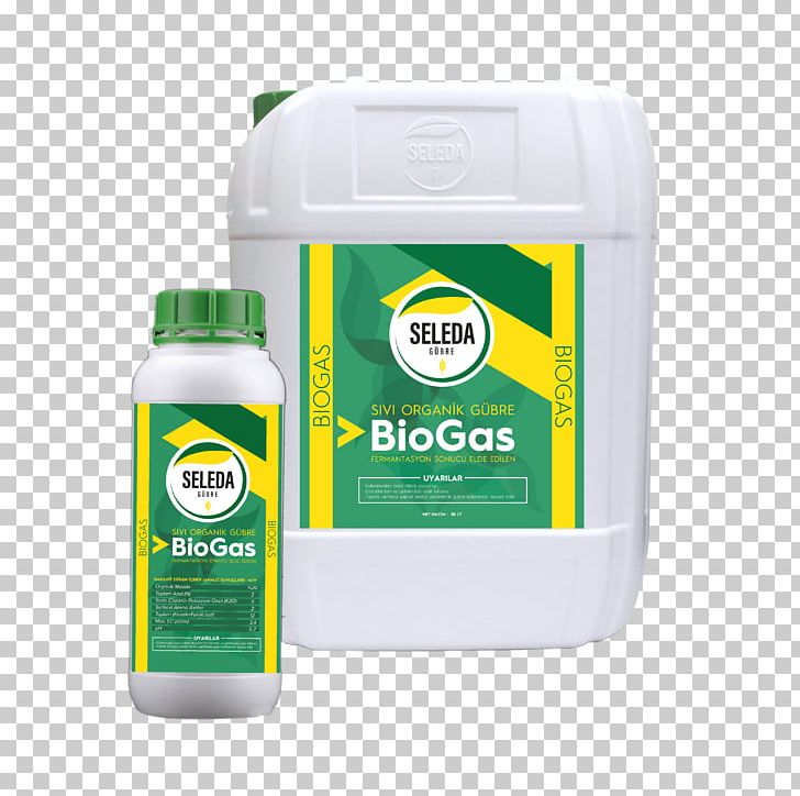 Fertilisers Humic Substance Biogas Soil Nitrogen PNG, Clipart, Acid, Biogas, Cucumber, Fertilisers, Grass Free PNG Download