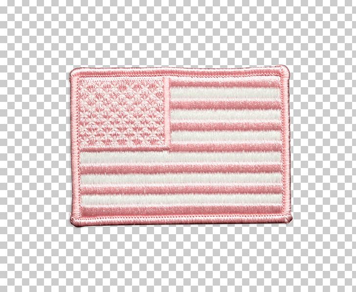Flag Of The United States Embroidered Patch Decal Morale Patch Armory PNG, Clipart, Decal, Embroidered Patch, Embroidery, Flag, Flag Of The United States Free PNG Download