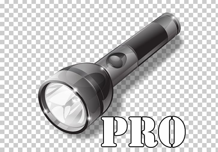 Flashlight Lighting Camera Flashes Light-emitting Diode PNG, Clipart, Ablaze, Android, Apk, Camera Flashes, Electronics Free PNG Download