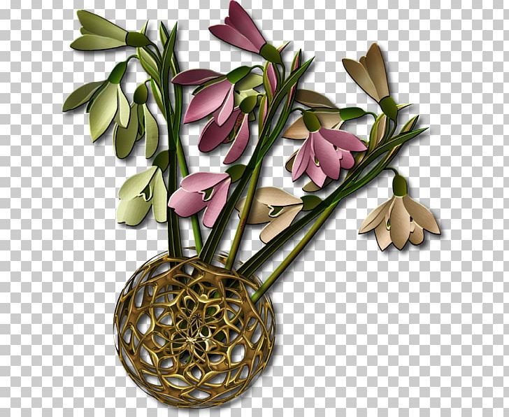 Floral Design Floraison Animation PNG, Clipart, Animation, Basket, Cut Flowers, Decor, Floraison Free PNG Download