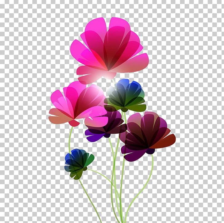 Floral Design Flower Decorative Arts PNG, Clipart, Annual Plant, Art, Balloon Cartoon, Brochure, Cartoon Couple Free PNG Download
