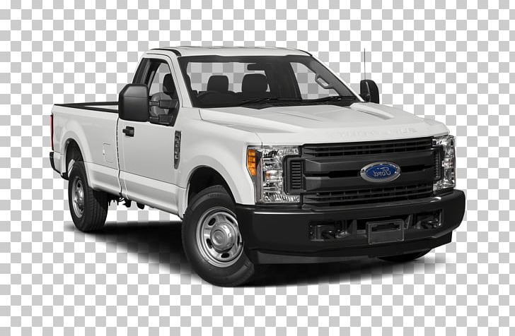 Ford Super Duty Pickup Truck 2018 Ford F-250 XL Thames Trader PNG, Clipart, 2018 Ford F250, Automotive Design, Automotive Exterior, Automotive Tire, Car Free PNG Download