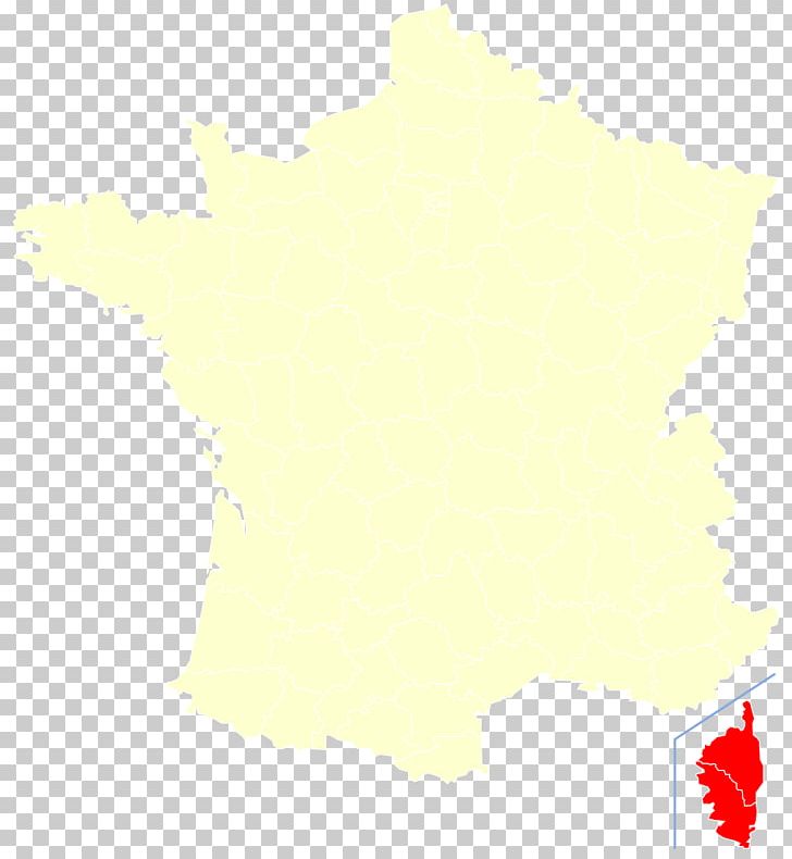 France Ecoregion Map Desktop Computer PNG, Clipart, Computer, Computer Wallpaper, Corse, Desktop Wallpaper, Ecoregion Free PNG Download