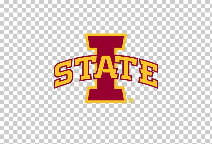 Hilton Coliseum Iowa State Cyclones Football Iowa State Cyclones Women's Soccer Iowa State Cyclones Women's Gymnastics Iowa State Cyclones Women's Track And Field PNG, Clipart,  Free PNG Download