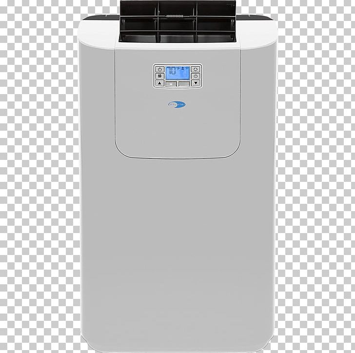 Home Appliance Electronics Air Conditioning PNG, Clipart, Air Conditioning, Art, British Thermal Unit, Electronics, Home Free PNG Download