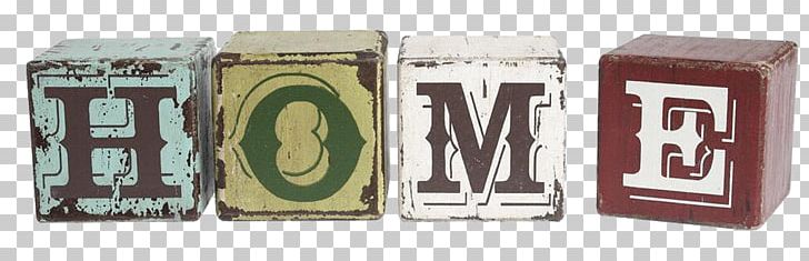 Home Toy Block Letter Vintage Clothing Designer PNG, Clipart, Blocks, Brand, Building, Building Blocks, Buildings Free PNG Download