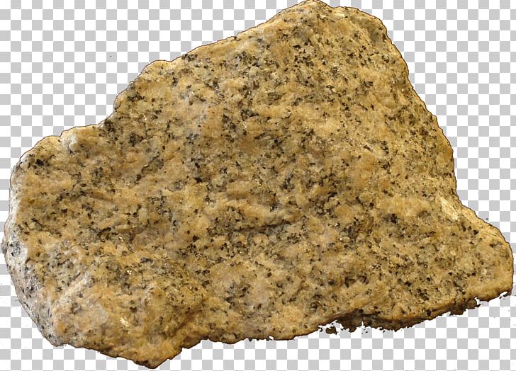 Igneous Rock Granite Pluton Marble PNG, Clipart, Extrusive Rock, Feldspar, Granit, Granite, Grant Free PNG Download