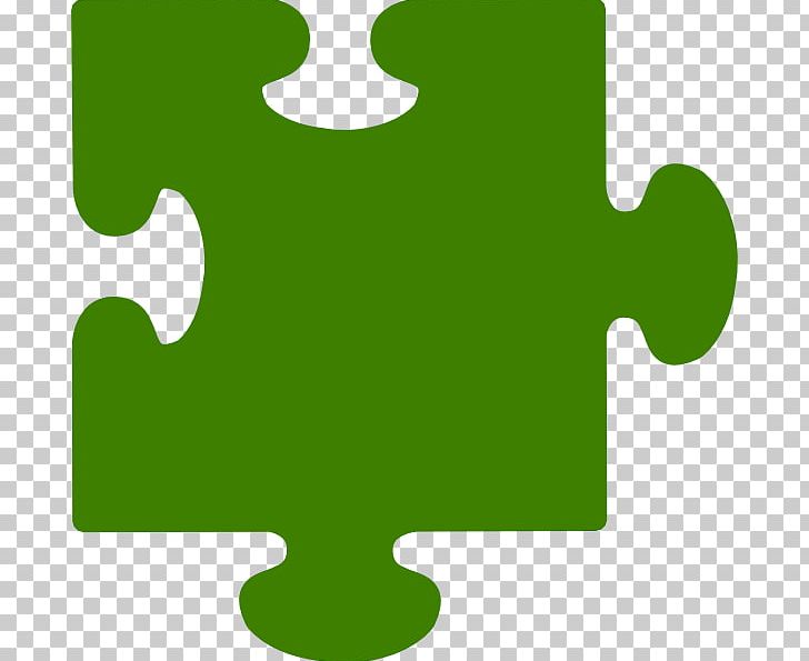 Jigsaw Puzzle PNG, Clipart, Blue, Clip Art, Game, Grass, Green Free PNG Download