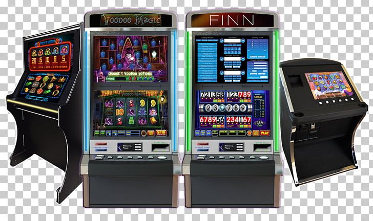Kiosk Sweepstake Service Game Computer PNG, Clipart, Automated Retail, Business, Casino, Computer, Computer Desk Free PNG Download