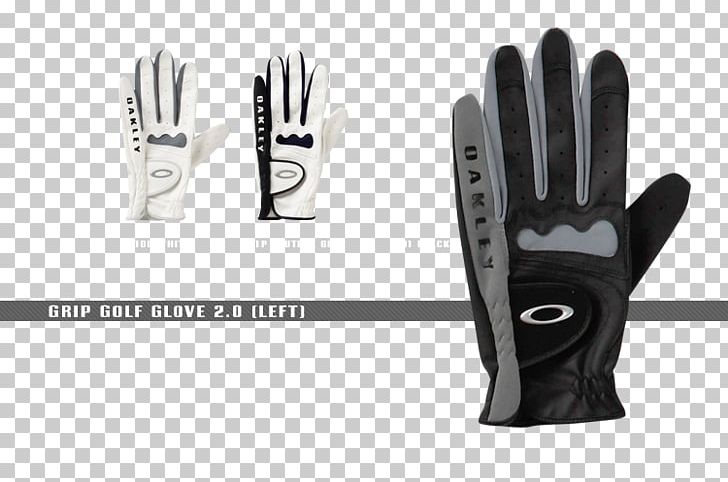 Lacrosse Glove PNG, Clipart, Bicycle Glove, Black, Black M, Football, Glove Free PNG Download
