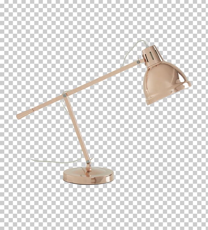 Light Fixture Bedside Tables Balanced-arm Lamp PNG, Clipart, Balancedarm Lamp, Bedside Tables, Bookcase, Copper, Floodlight Free PNG Download