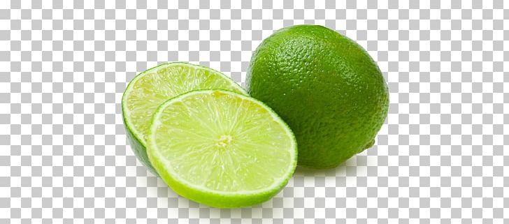 Lime PNG, Clipart, Lime Free PNG Download