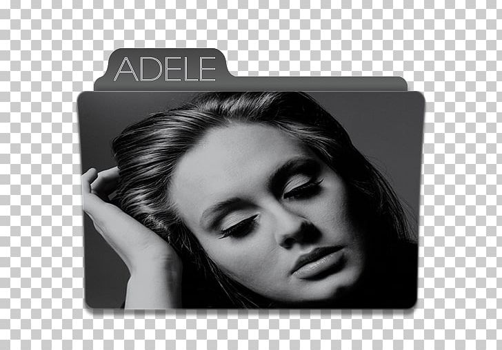 Live At The Royal Albert Hall 0 Album 1 2 PNG, Clipart, Adele, Album, Album Cover, Beauty, Black And White Free PNG Download