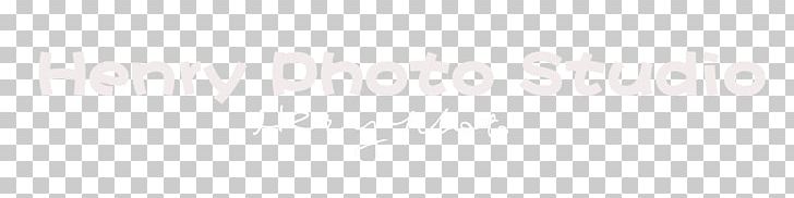 Logo Shoe Line Angle Font PNG, Clipart, Angle, Area, Art, Brand, Footwear Free PNG Download