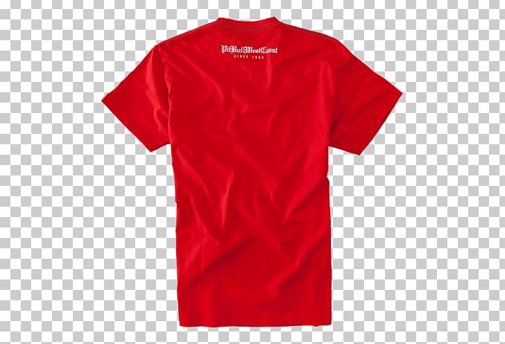 Long-sleeved T-shirt Hoodie Long-sleeved T-shirt PNG, Clipart, Active Shirt, Bull Skull, Clothing, Crew Neck, Gildan Activewear Free PNG Download