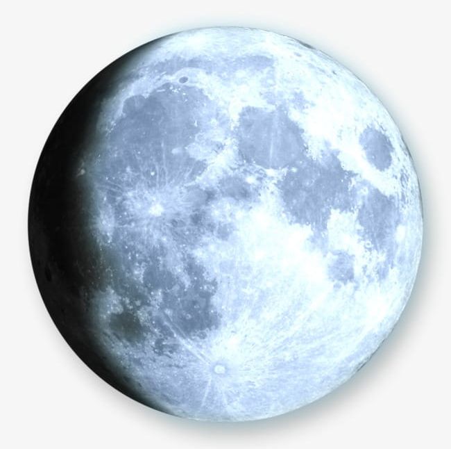 Moon PNG, Clipart, Astronomical Object, Atmosphere, Autumn, Blue Moon, Circle Free PNG Download