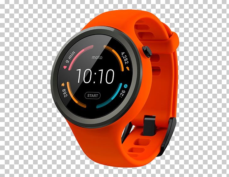Moto 360 (2nd Generation) Smartwatch Motorola Mobility Mobile Phones PNG, Clipart, 2nd Generation, Brand, Computer, Dress, Gorilla Glass Free PNG Download