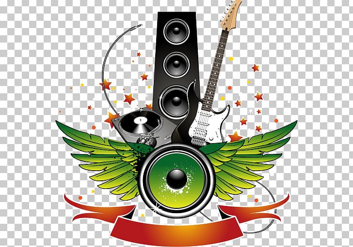 Musical Instruments Theme Music PNG, Clipart, Audio, Electric Guitar, Freddie King, Free Music, Graphic Design Free PNG Download