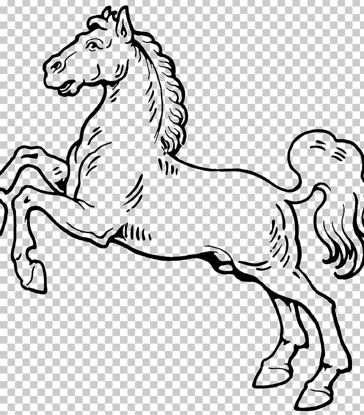 Mustang American Quarter Horse Stallion Bronco PNG, Clipart, Animal Figure, Art, Artwork, Black And White, Cowboy Free PNG Download