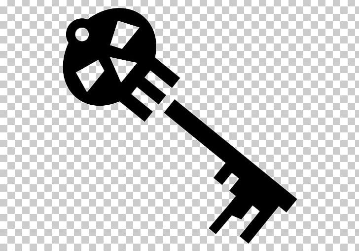 Natural Key Surrogate Key SQL Table Foreign Key PNG, Clipart, Black And White, Brand, Data, Database, Database Design Free PNG Download