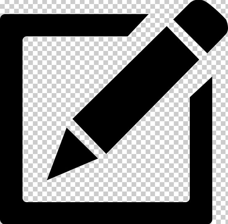 Paper-and-pencil Game Computer Icons PNG, Clipart, Angle, Black, Black And White, Brand, Computer Icons Free PNG Download