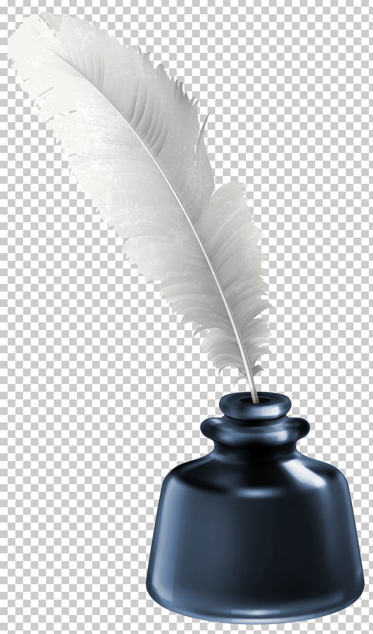 Paper Quill Inkwell PNG, Clipart, Bottle, Clip Art, Computer Icons, Feather, Fountain Pen Free PNG Download