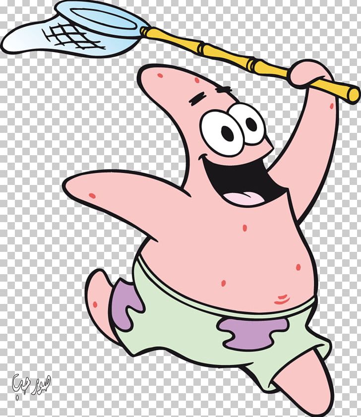 Patrick Star Squidward Tentacles Mr. Krabs Sandy Cheeks PNG, Clipart,  Free PNG Download