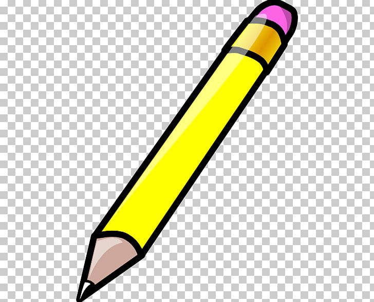 Pencil Drawing PNG, Clipart, Angle, Blog, Blue Pencil, Colored Pencil, Crayon Free PNG Download