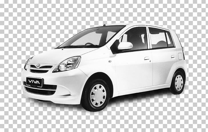 Perodua Viva Car Perodua Kelisa Perodua Myvi Malaysia PNG, Clipart, Automatic Transmission, Automotive Design, Automotive Exterior, Brand, Bumper Free PNG Download