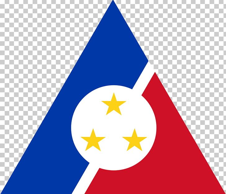 Philippines Department Of Labor And Employment Overseas Workers Welfare Administration Government Agency PNG, Clipart, Angle, Computer Wallpaper, Department, Employment, Flag Free PNG Download