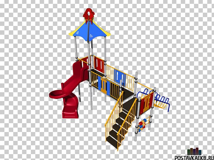 Playground Game Ukraine Price Child PNG, Clipart, Child, Discounts And Allowances, Game, Gorodki, Internet Free PNG Download
