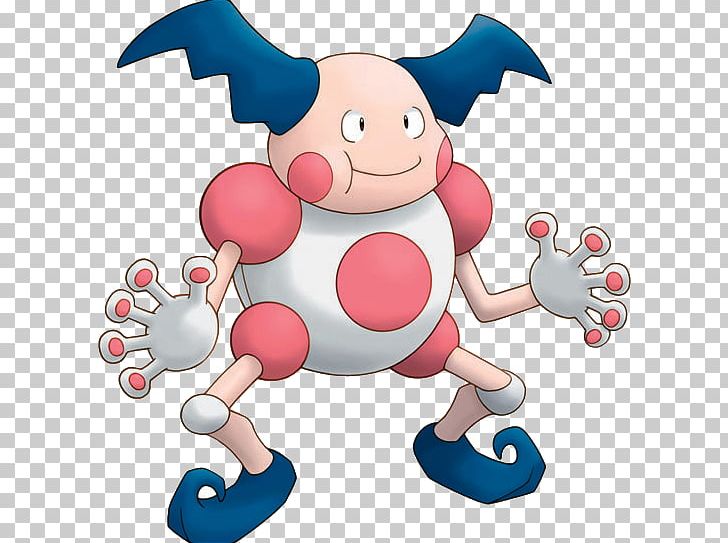 Pokémon Mystery Dungeon: Explorers Of Darkness/Time Pokémon GO Pokémon Mystery Dungeon: Explorers Of Sky Mr. Mime PNG, Clipart, Artwork, Bulbasaur, Cartoon, Fictional Character, Game Free PNG Download