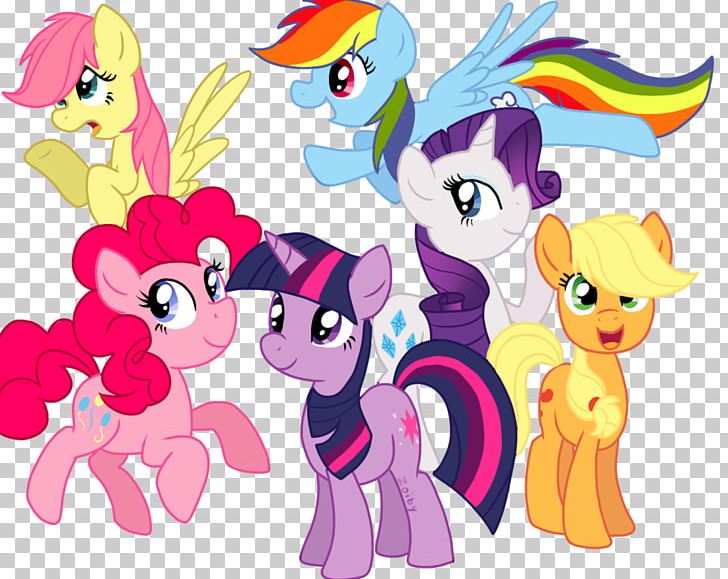 Pony Horse PNG, Clipart, 26 July, 26 September, Animal Figure, Animals, Art Free PNG Download
