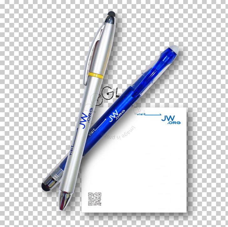 Post-it Note PEGlala.com Pens Ballpoint Pen Notebook PNG, Clipart, Ball Pen, Ballpoint Pen, Book, Gift, Highlighter Free PNG Download