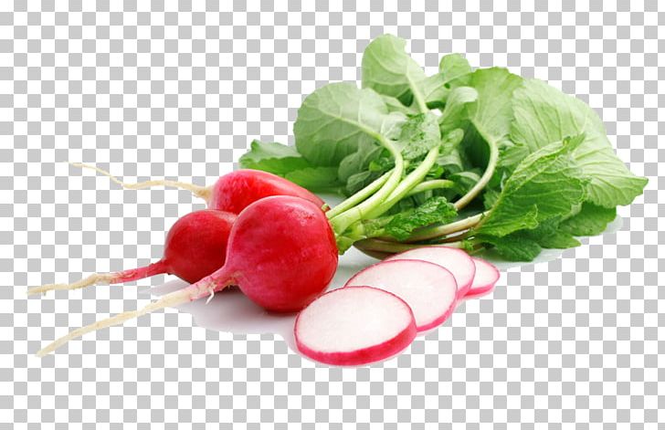 Radish Vegetable Onion Zucchini Food PNG, Clipart, Beetroot, Carrot, Chili Pepper, Diet Food, Dining Free PNG Download