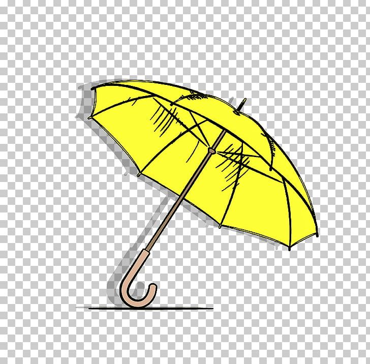 Rain Drawing PNG, Clipart,  Free PNG Download