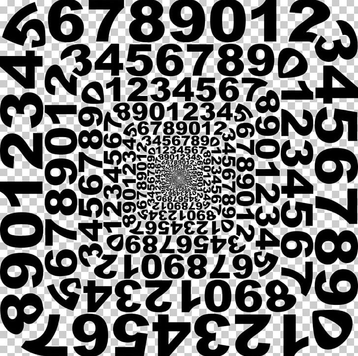 Random Number Generation Counting Lottery PNG, Clipart, Addition, Area, Black And White, Brand, Character Free PNG Download