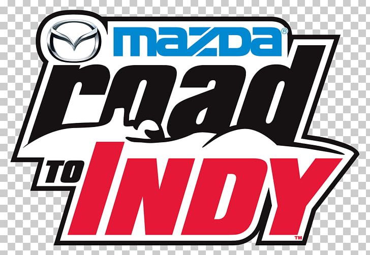 Road To Indy IndyCar Series Pro Mazda Championship U.S. F2000 National Championship Indianapolis Motor Speedway PNG, Clipart, Area, Bleeding Heartland Roller Derby, Brand, Indianapolis 500, Indianapolis Motor Speedway Free PNG Download