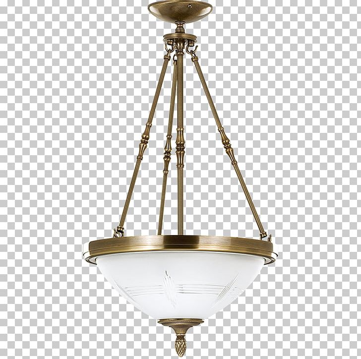 Rovato Td Kontinent Light Fixture Ulitsa Nizhnyaya Chandelier PNG, Clipart, Article, Brass, Ceiling, Ceiling Fixture, Chandelier Free PNG Download