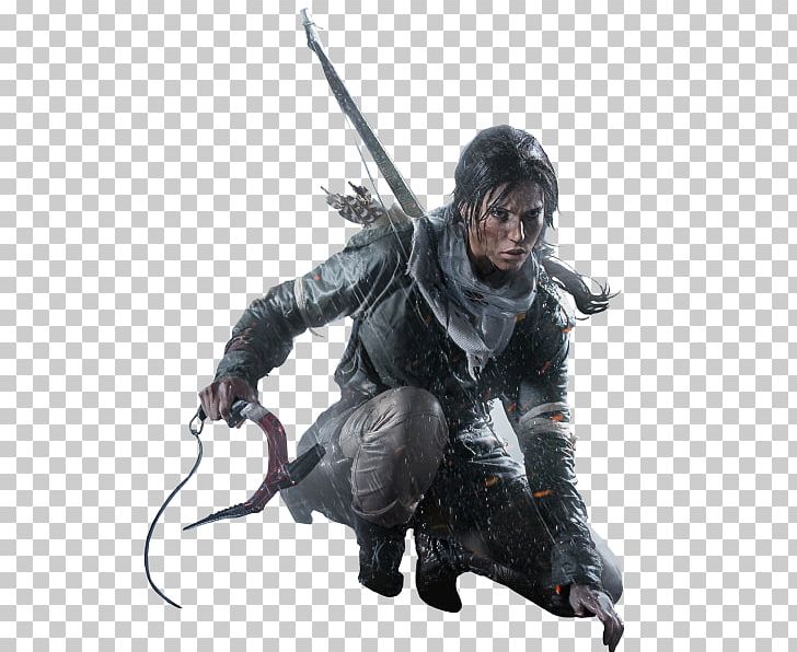 Shadow Of The Tomb Raider Rise Of The Tomb Raider Lara Croft Tomb Raider III PNG, Clipart, Action Figure, Fictional Character, Final Fantasy Xv, Lara Croft, Lara Croft Tomb Raider Free PNG Download