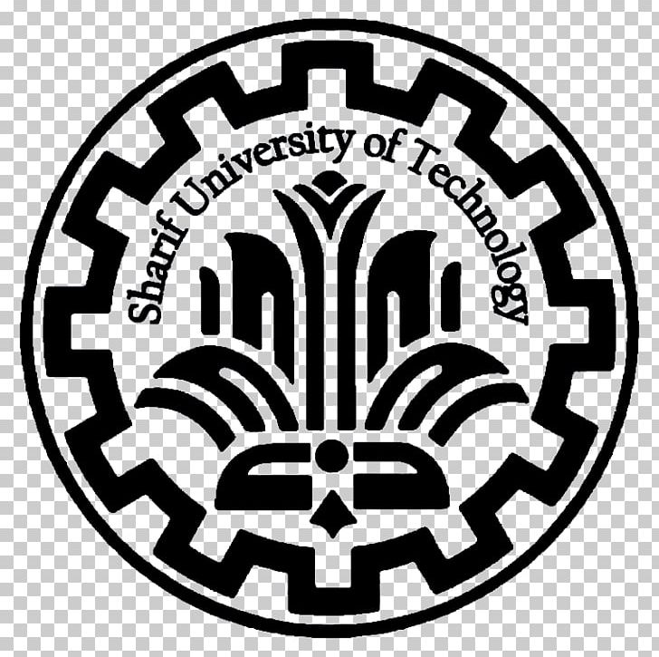 Sharif University Of Technology University Of Tehran Isfahan University ... Isfahan University Logo