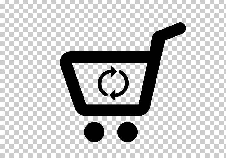 Shopping Cart Computer Icons Online Shopping PNG, Clipart, Add To Cart Button, Angle, Black And White, Cart, Computer Icons Free PNG Download