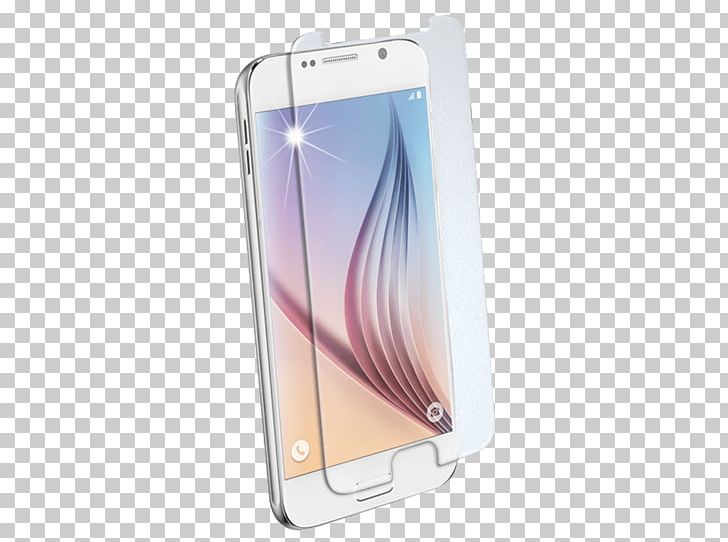 Smartphone Samsung Galaxy S6 Edge+ Samsung Galaxy S5 IPhone 6 PNG, Clipart, Communication Device, Electronic Device, Electronics, Gadget, Glass Free PNG Download