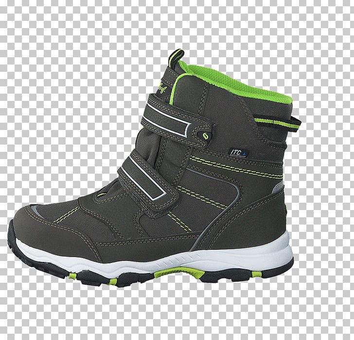 Snow Boot Shoe Hiking Boot PNG, Clipart, Accessories, Askim, Athletic Shoe, Black, Black M Free PNG Download